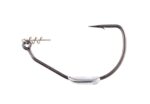 5130-anzuelo-beast-hook-ll