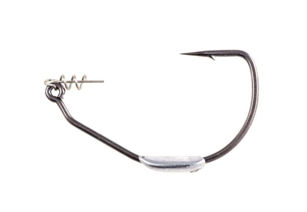 5130-anzuelo-beast-hook-ll