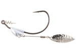 5164-flashy-swimmer-owner