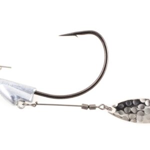 5164-flashy-swimmer-owner