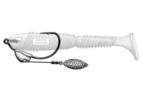 5164-rig-flashy-swimmer
