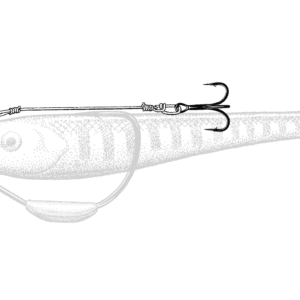 beast-owner-hook-5130w