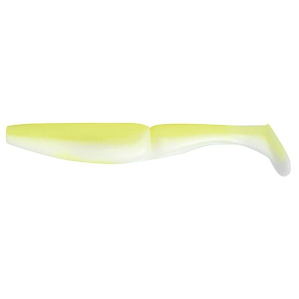 68454-sawamura-10-chart-white