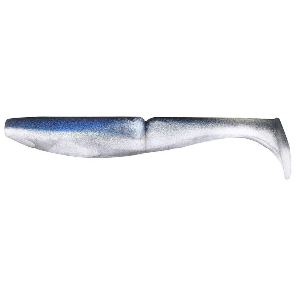 Sawamura One Up Shad  10 Pike LTD
