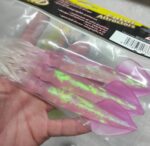 squid-alive-fishingferrari-lo