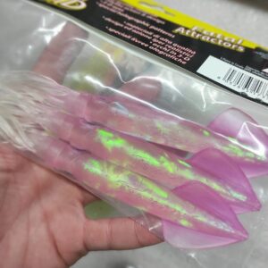 squid-alive-fishingferrari-lo