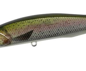 JB100SP_PIKE_CCC3836-realis-100