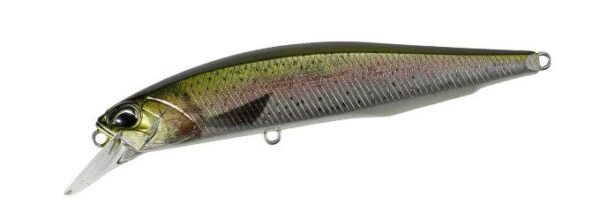 JB100SP_PIKE_CCC3836-realis-100
