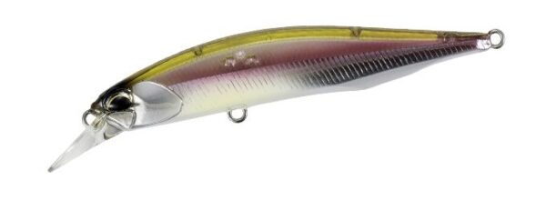 Jerkbait_duo_realis_85
