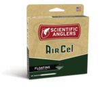 Linea_scientific_anglers_air_cel