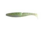 sawamura-pw-one-up-shad