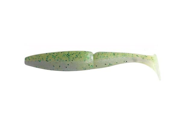 sawamura-pw-one-up-shad