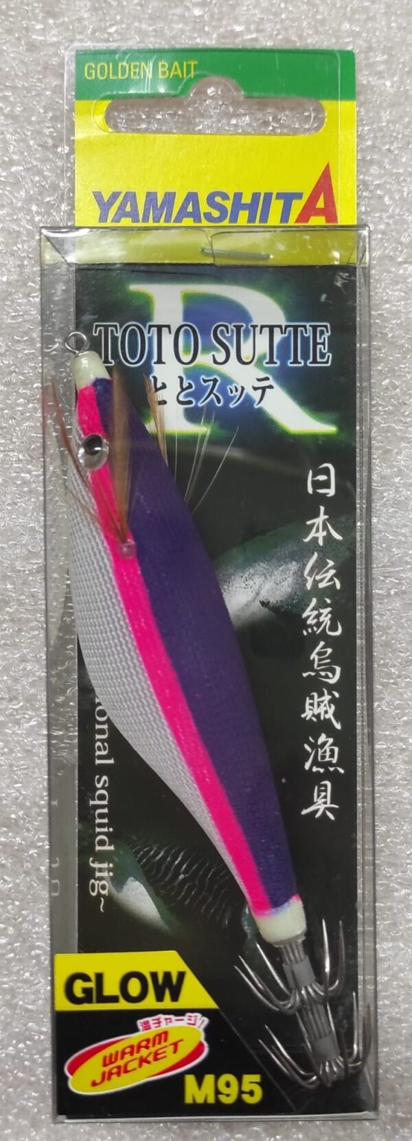 aaadf0ff-3096-4ced-nazareno-yamashita