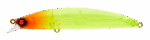 apia_dover_99f_17