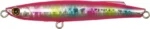 bassday_bungy_cast_FL_32