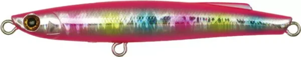 bassday_bungy_cast_FL_32