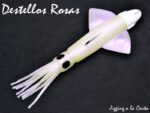 destellos-rosas-jlc-xipi