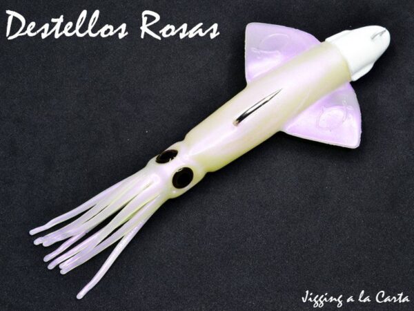 destellos-rosas-jlc-xipi