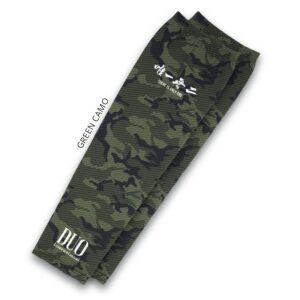 green_camo-mangas-duo