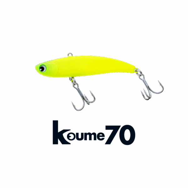 ima_koume_70