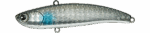 ima_koume_60