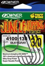 images-2-jungle-owner