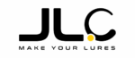 logo-jlc-negro-logo