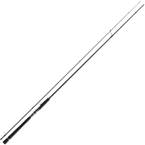 major-craft-new-crostage-eging-crx-862e-259-tubular