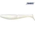 one-up-shad-sawamura
