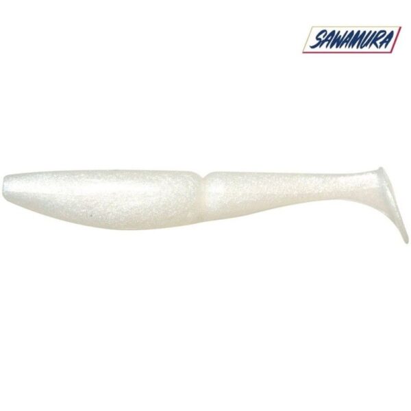 one-up-shad-sawamura