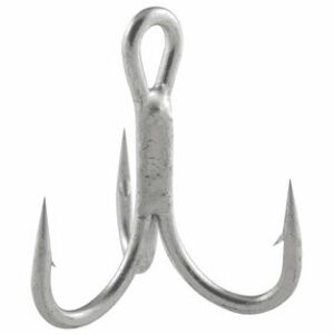 owner-hook-treble-owner-tn