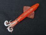 rojo-brillos-tentacle-destellos-rosas