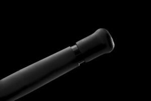 Invictus-6