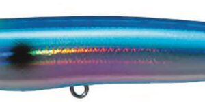 TACKLE-HOUSE-CRONUTS-67-2