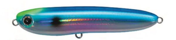 TACKLE-HOUSE-CRONUTS-67-2