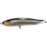 britt-145-cbp-sw-7_tacklehouse-britt145sw-7