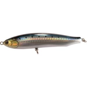 britt-145-cbp-sw-7_tacklehouse-britt145sw-7