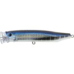 feed-fp-135-13_tacklehouse-feedpopper135-13