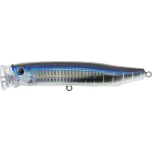 Tackle House Feed Popper 135 45gr