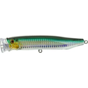 feed-fp-135-6_tacklehouse-feedpopper135-6