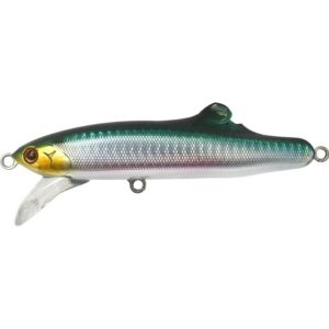 flitz-60-6_tacklehouse-flitz60g-108mm-6