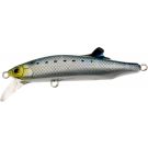 Flitz 75 120 mm Tackle House