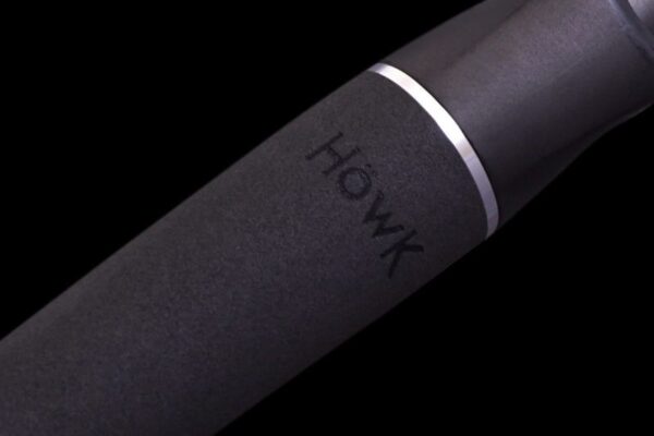 hotspot-foam-800x533