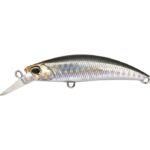 rough-bl-85-gha0114_duo-roughtrailblazin70-gha0114-clearanchovy