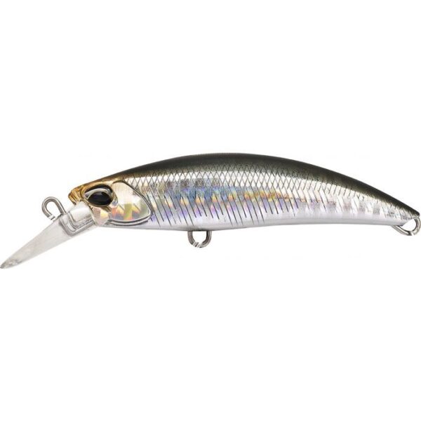 rough-bl-85-gha0114_duo-roughtrailblazin70-gha0114-clearanchovy