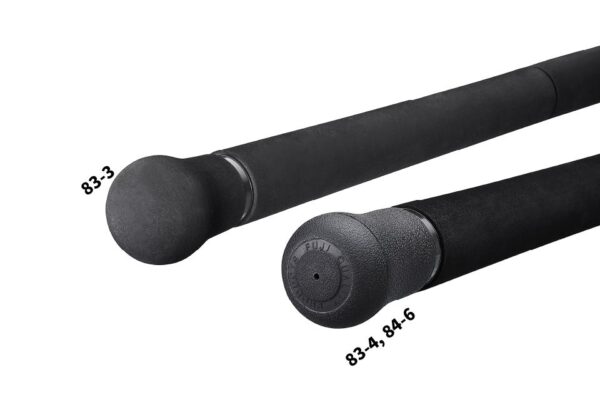 20-PROTONE-BC_2