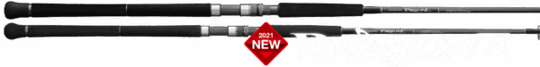 21new_20protone_bc