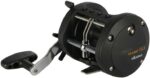 CLASSICCLX-pro-okuma-p