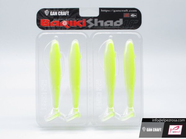 Gan_Craft_Bariki_Shad_48_Color_10