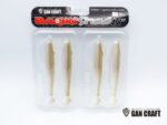 Gan_Craft_Bariki_Shad_03